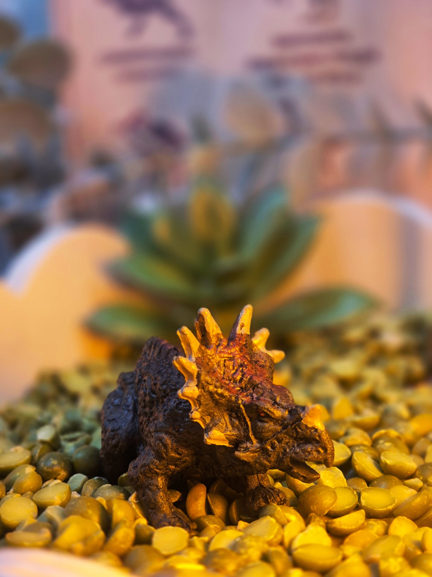 Roar & Explore Sensory Kit